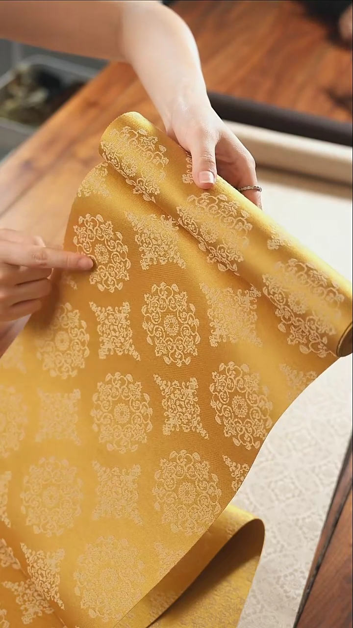 29-250·········