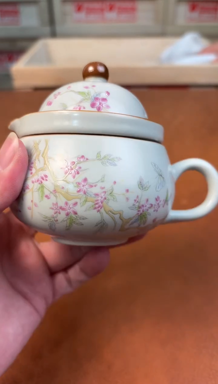 @@@@@@@@@@@@@茶具3773