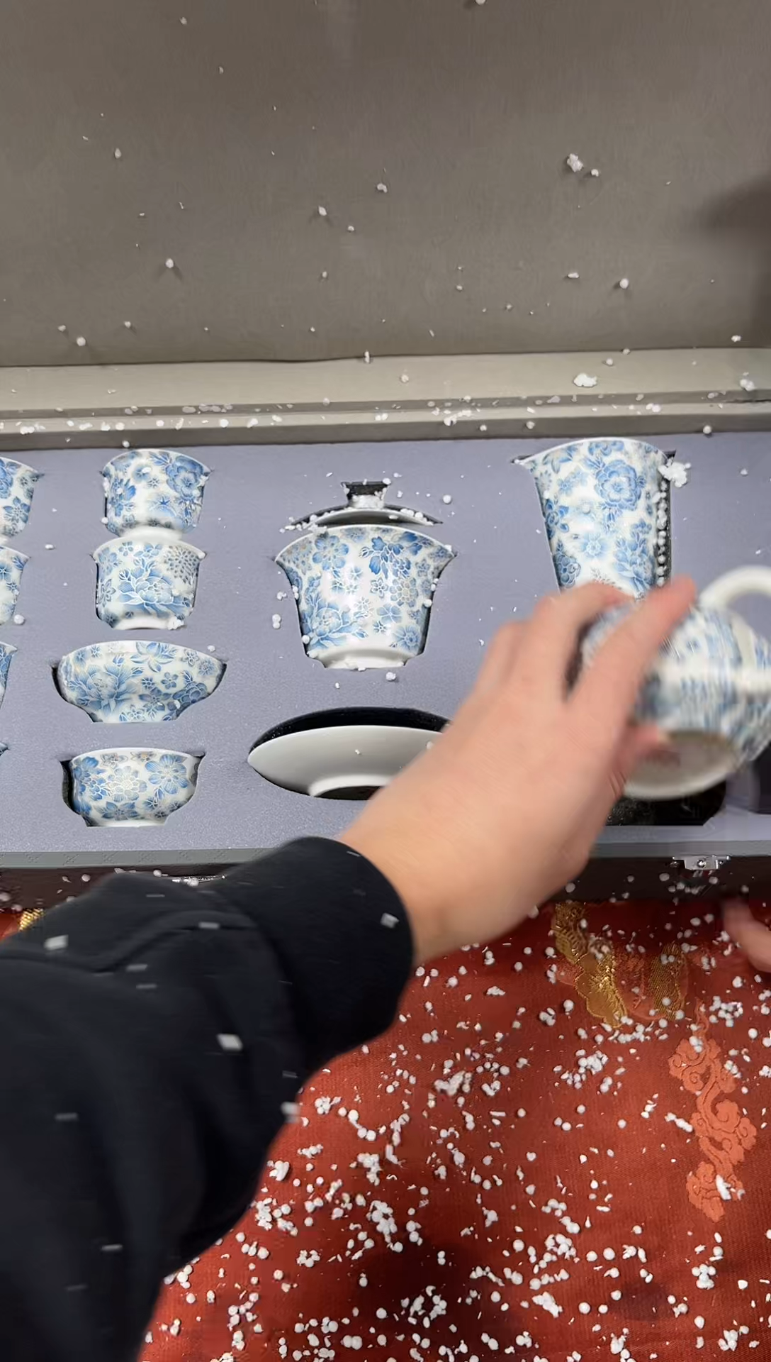 【闪购商品】精品茶具@@@@@@@@@@@