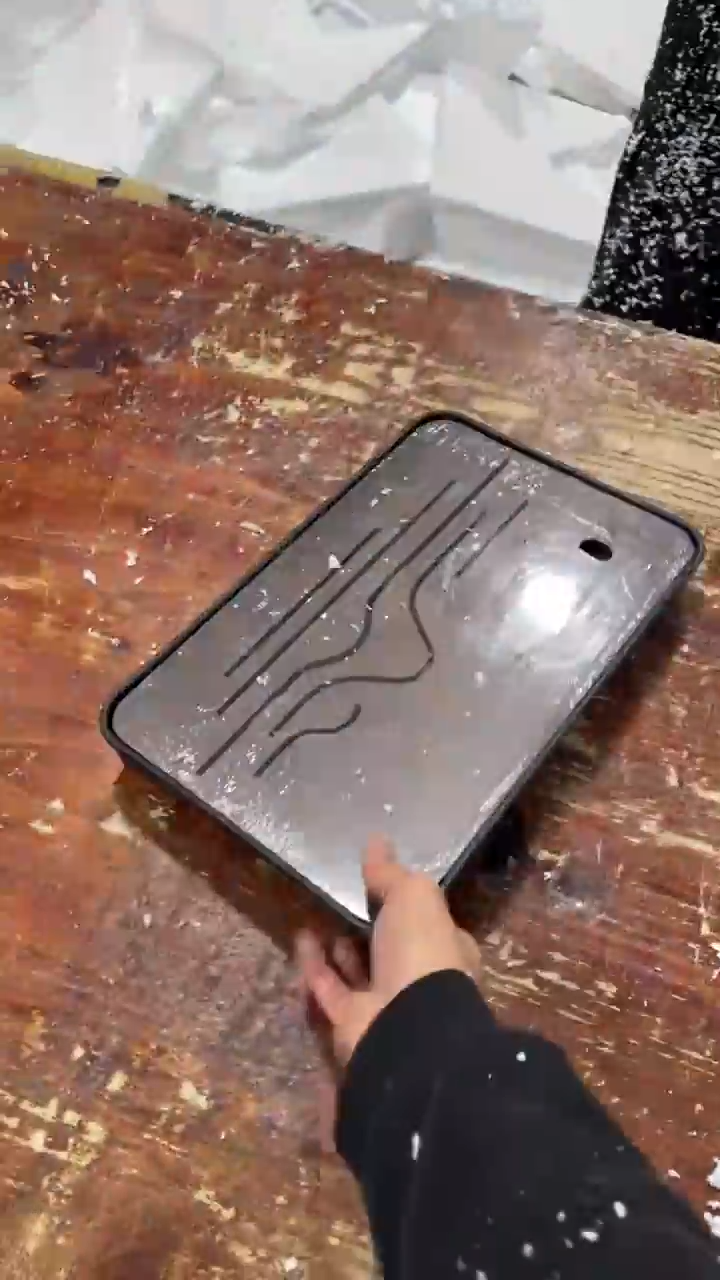 【闪购商品】其他响念茶具严选链接@@LS