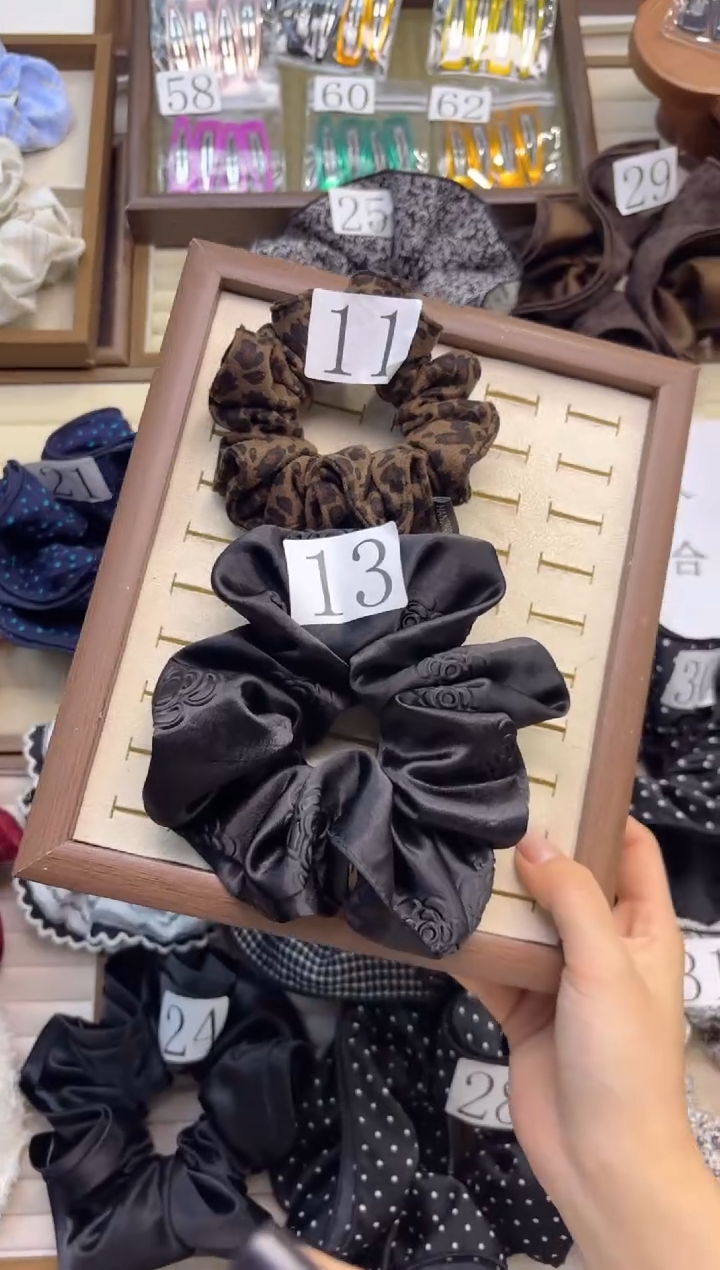 非金属布艺11+13