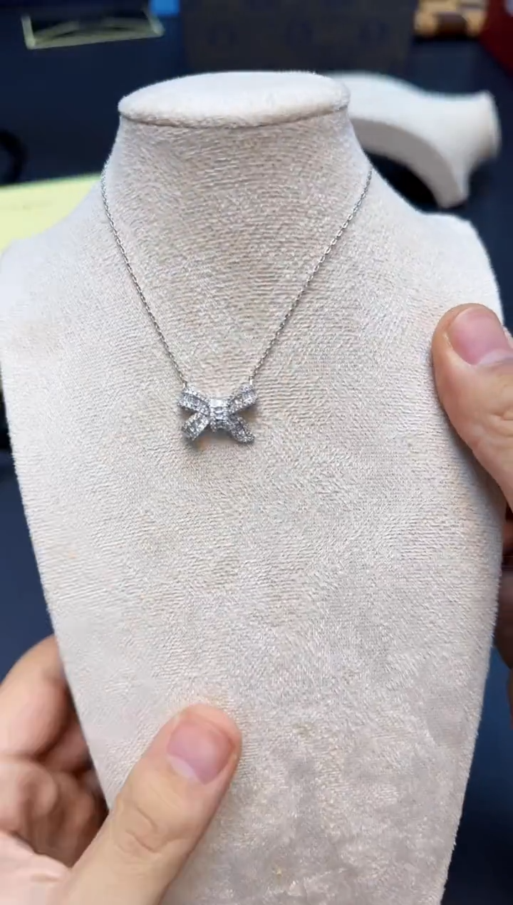 【闪购商品】瓷片全新正品一件不留@@2S31