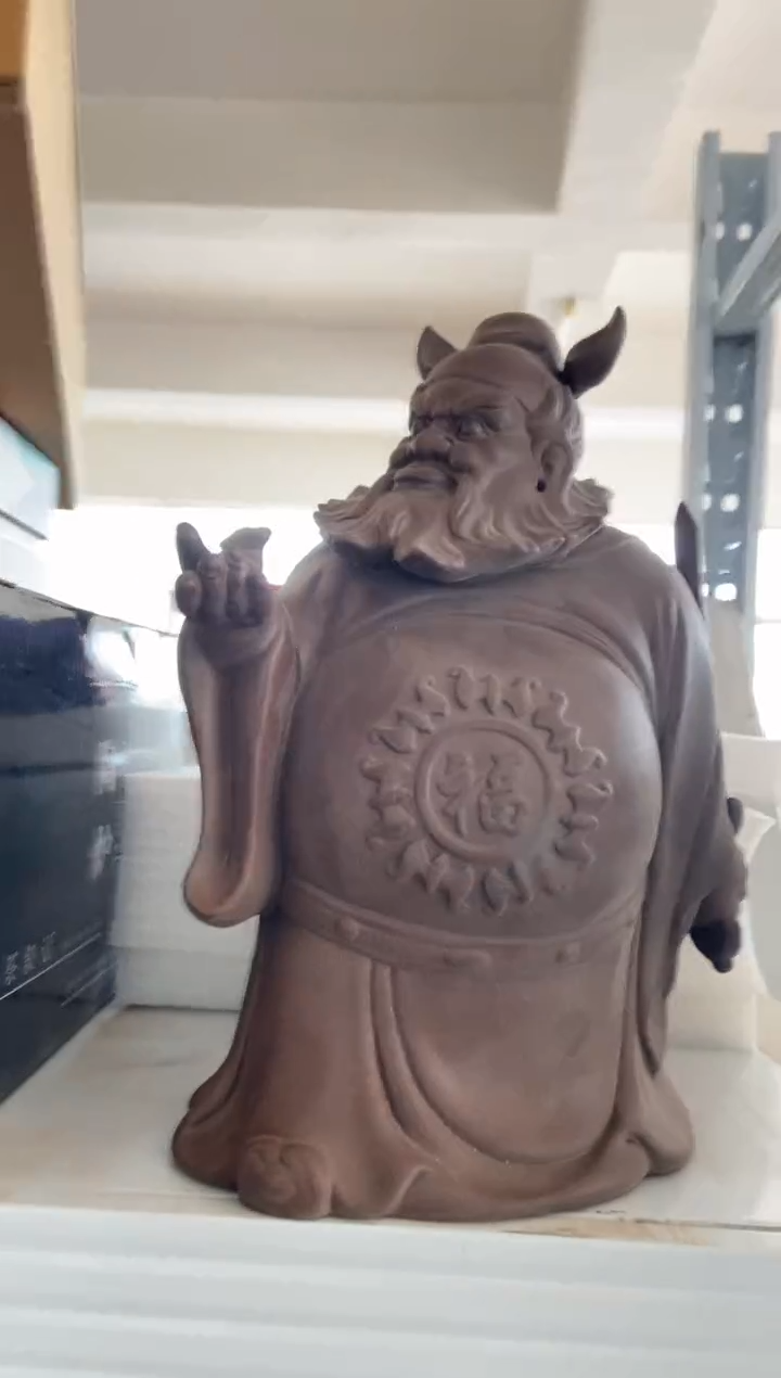 无运费险有瑕疵的摄影的产品有使用过的痕迹有点脏介意勿拍
