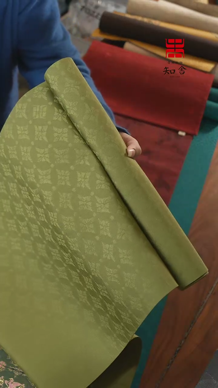 【闪购商品】36-200········