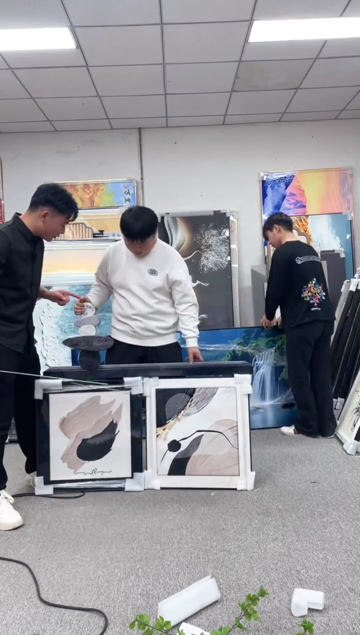 高货清仓 微瑕介意勿拍   60*60