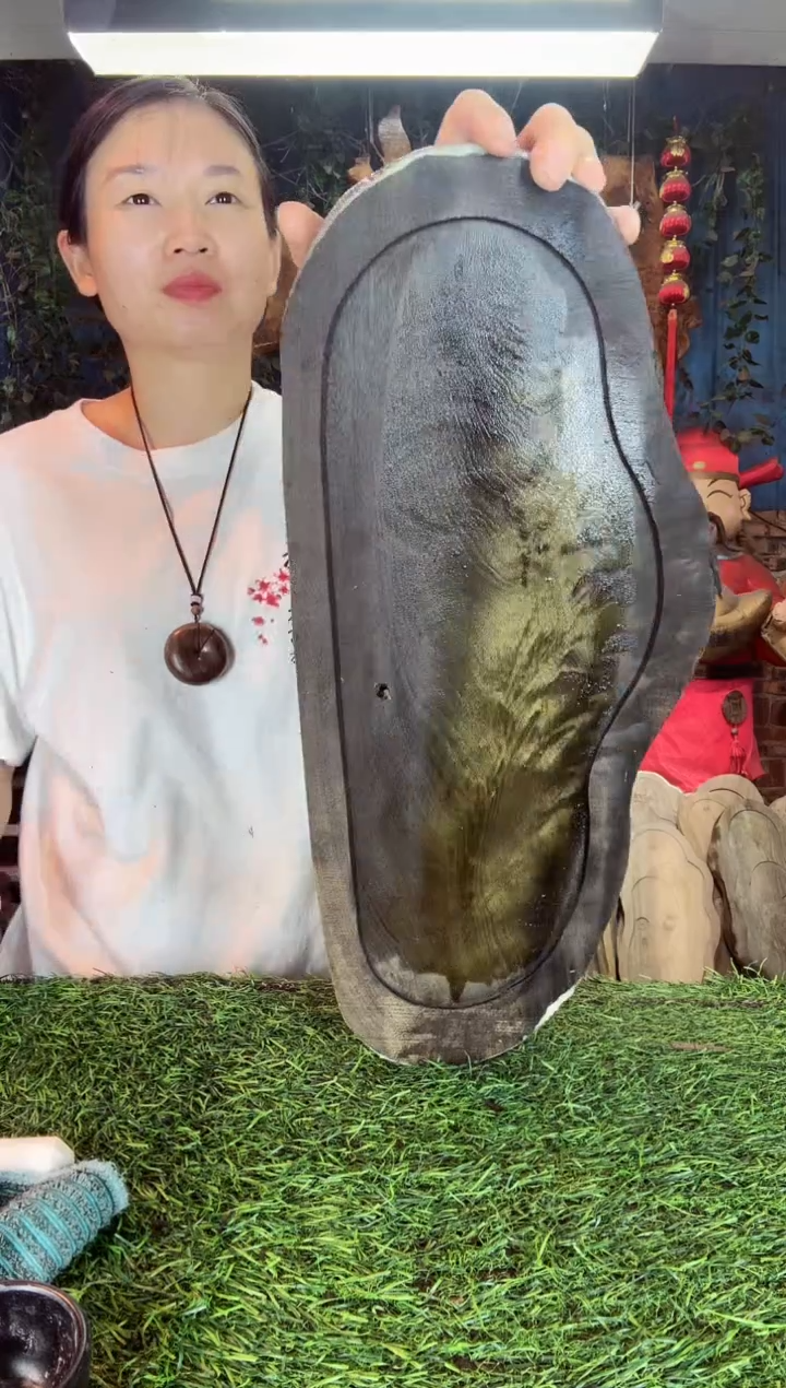 金丝楠小叶桢楠34