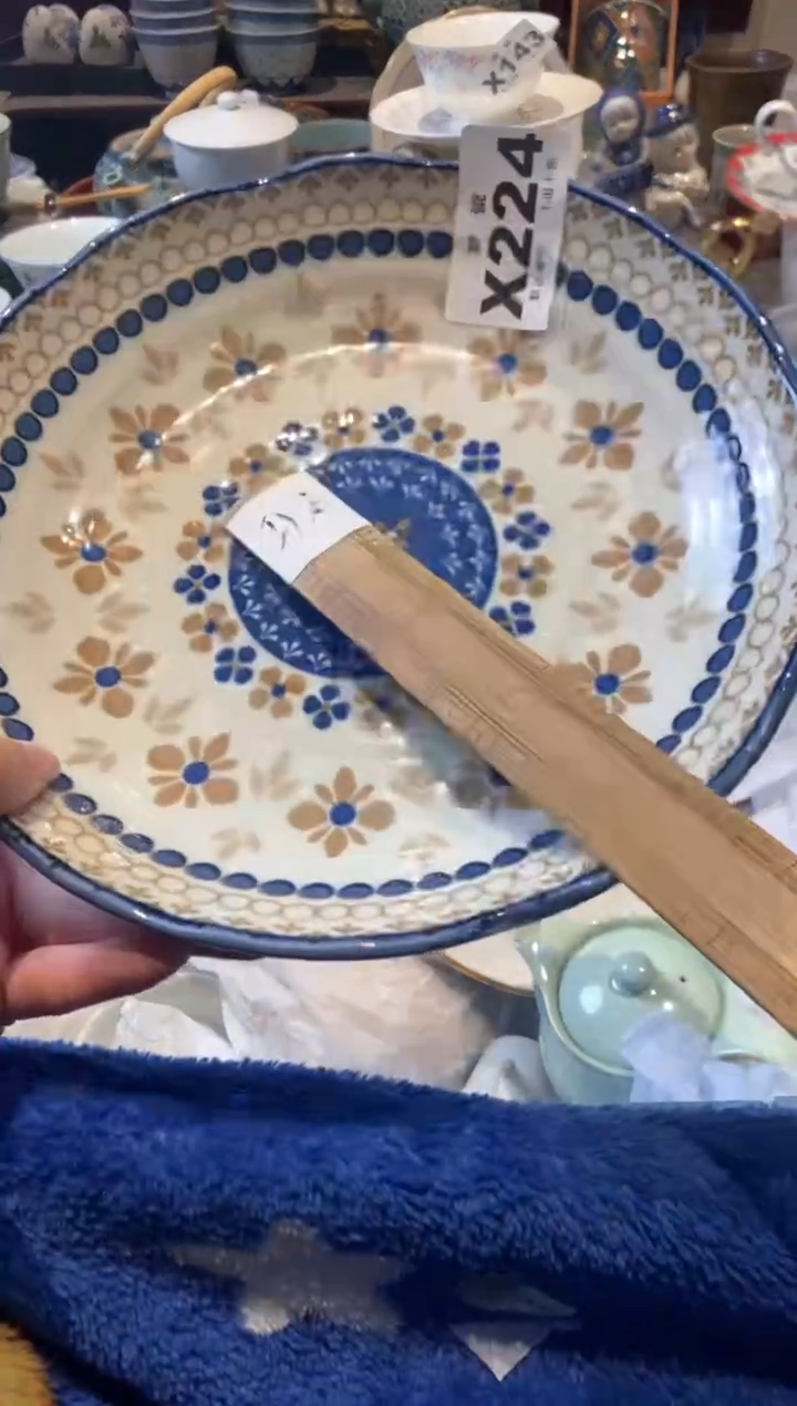 【闪购商品】瓷片瓷片哈哈哈哈哈哈哈哈哈哈