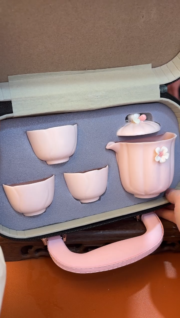 【闪购商品】@@@@@@@@@@@@@@@