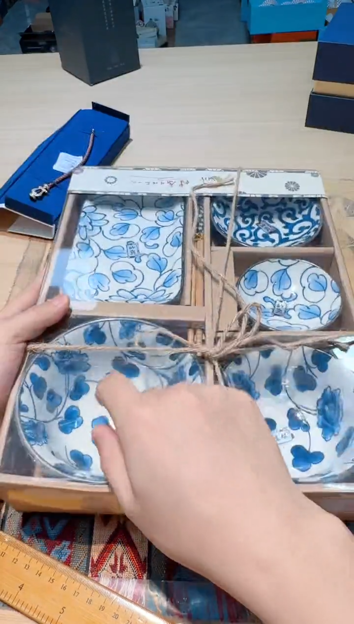 【闪购商品】瓷片1111111111111111