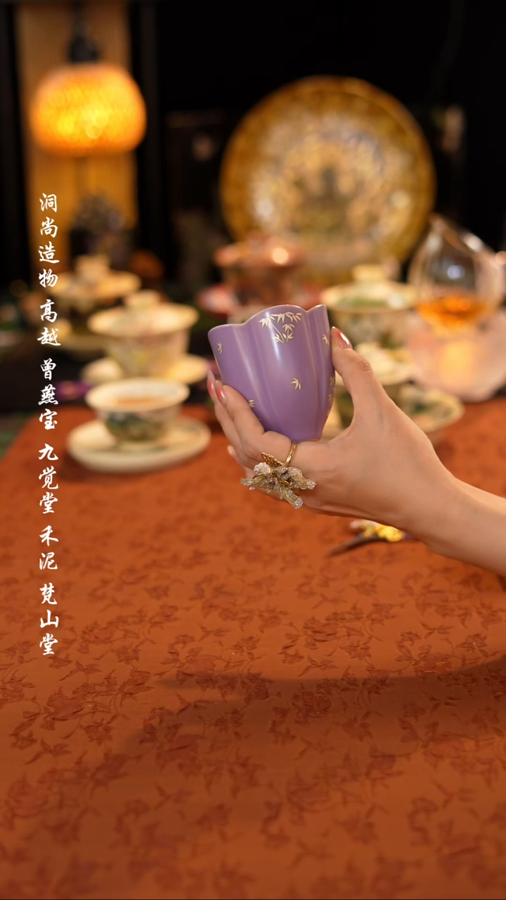 ·················