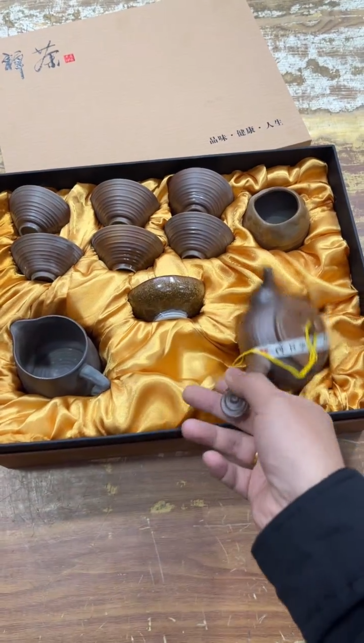 【闪购商品】摆件有仓库清仓随便清