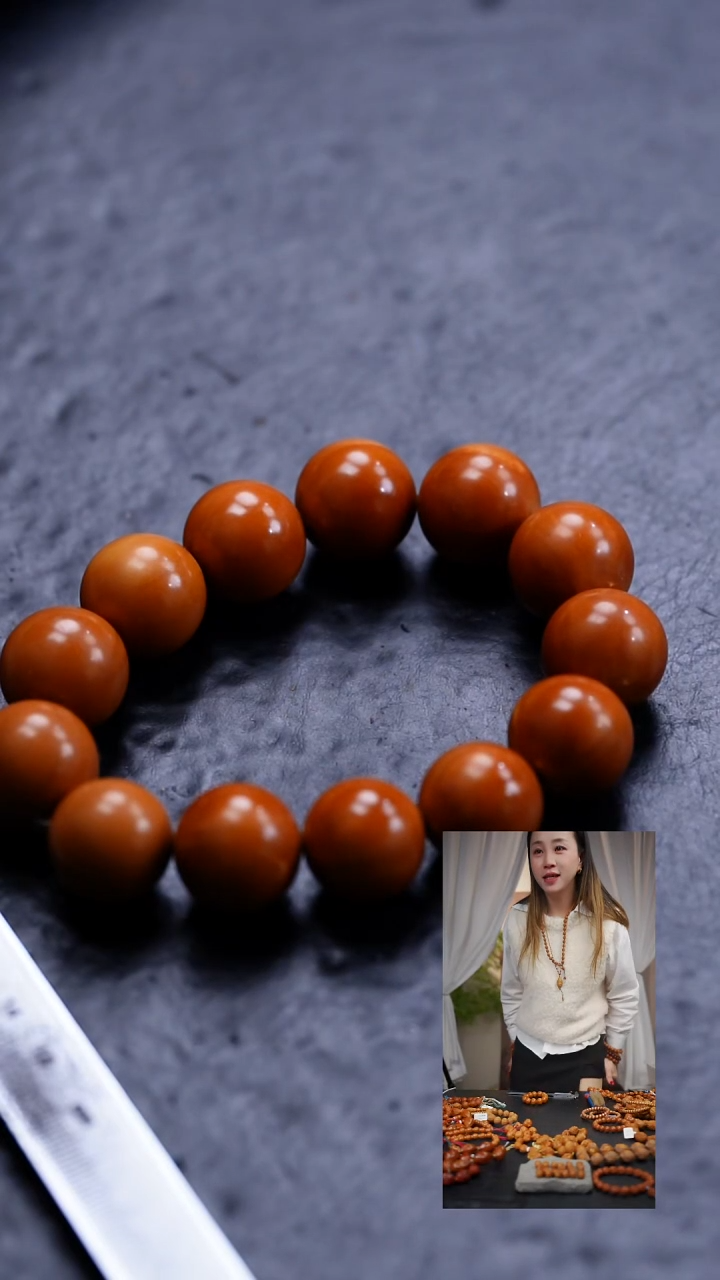 吊坠橄榄核?***?橄榄核