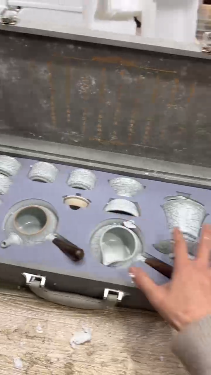 【闪购商品】其他其他其他其他其他