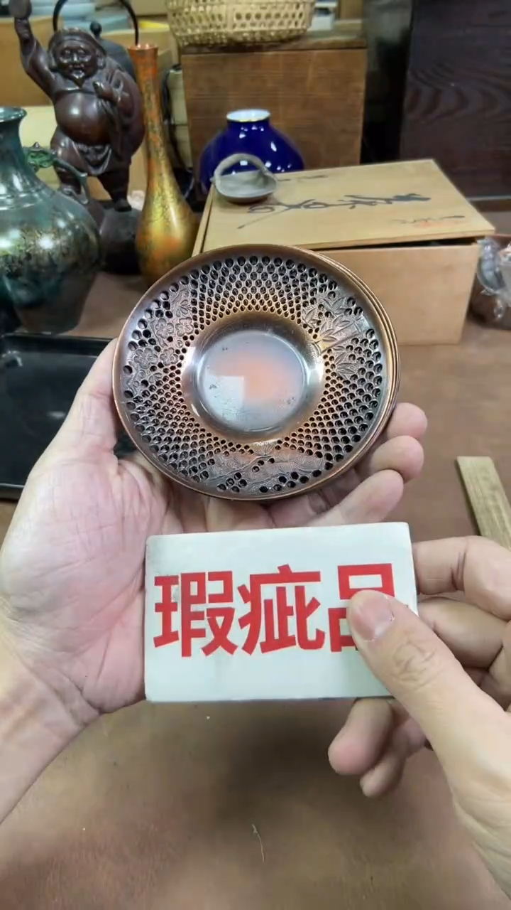 【闪购商品】摆件茶宠瓷器茶具套装