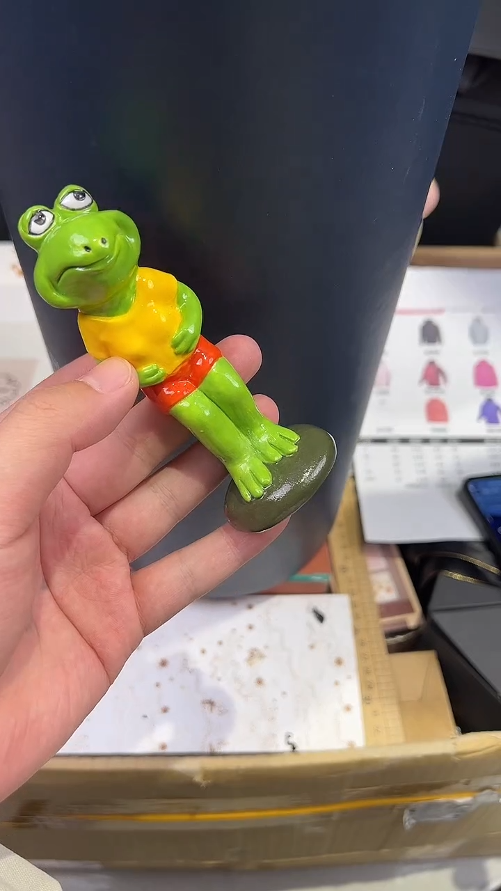 瓷片.瓷瓷瓷瓷瓷瓷瓷