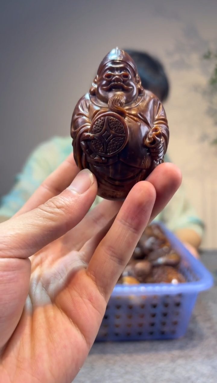 库克手串库克库克库克库克