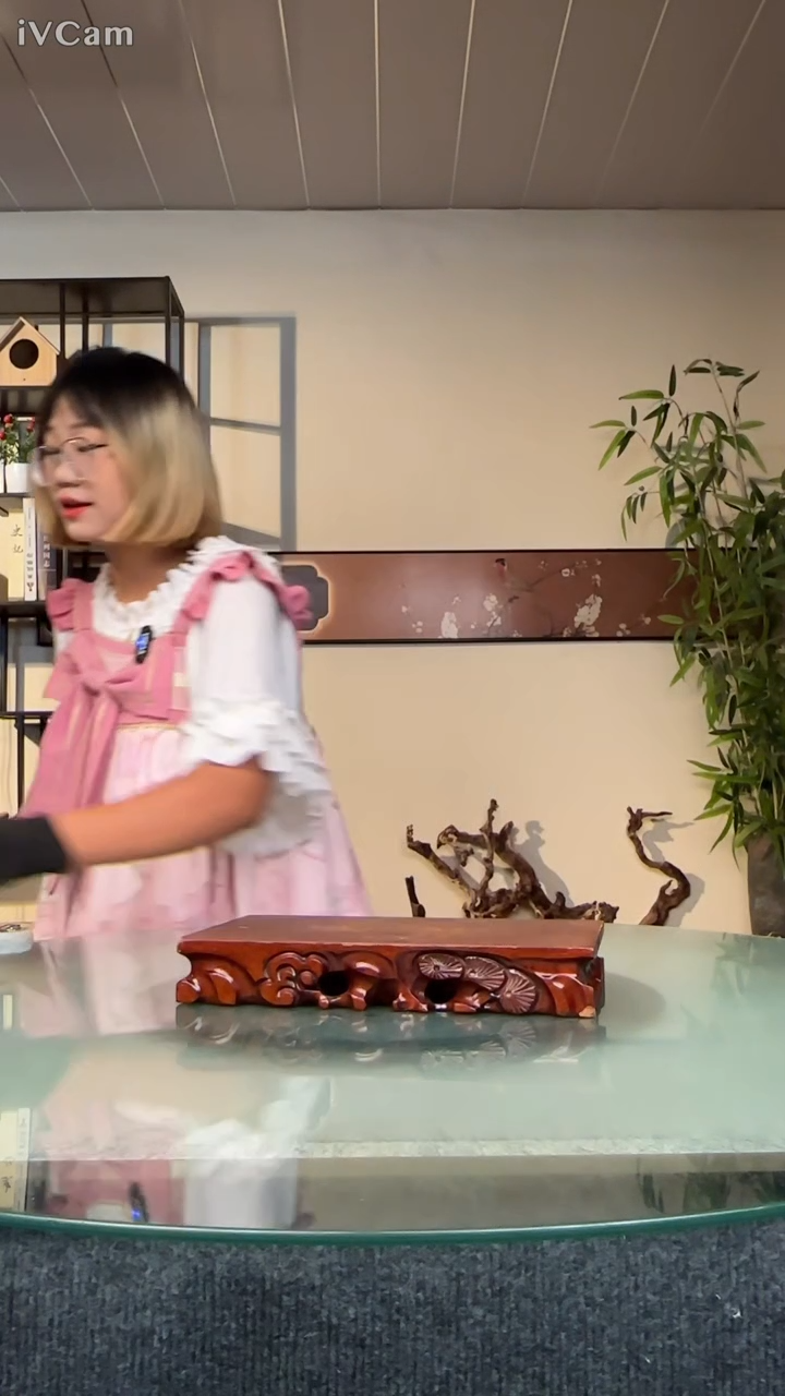 木阳*金丝红木金丝红木001