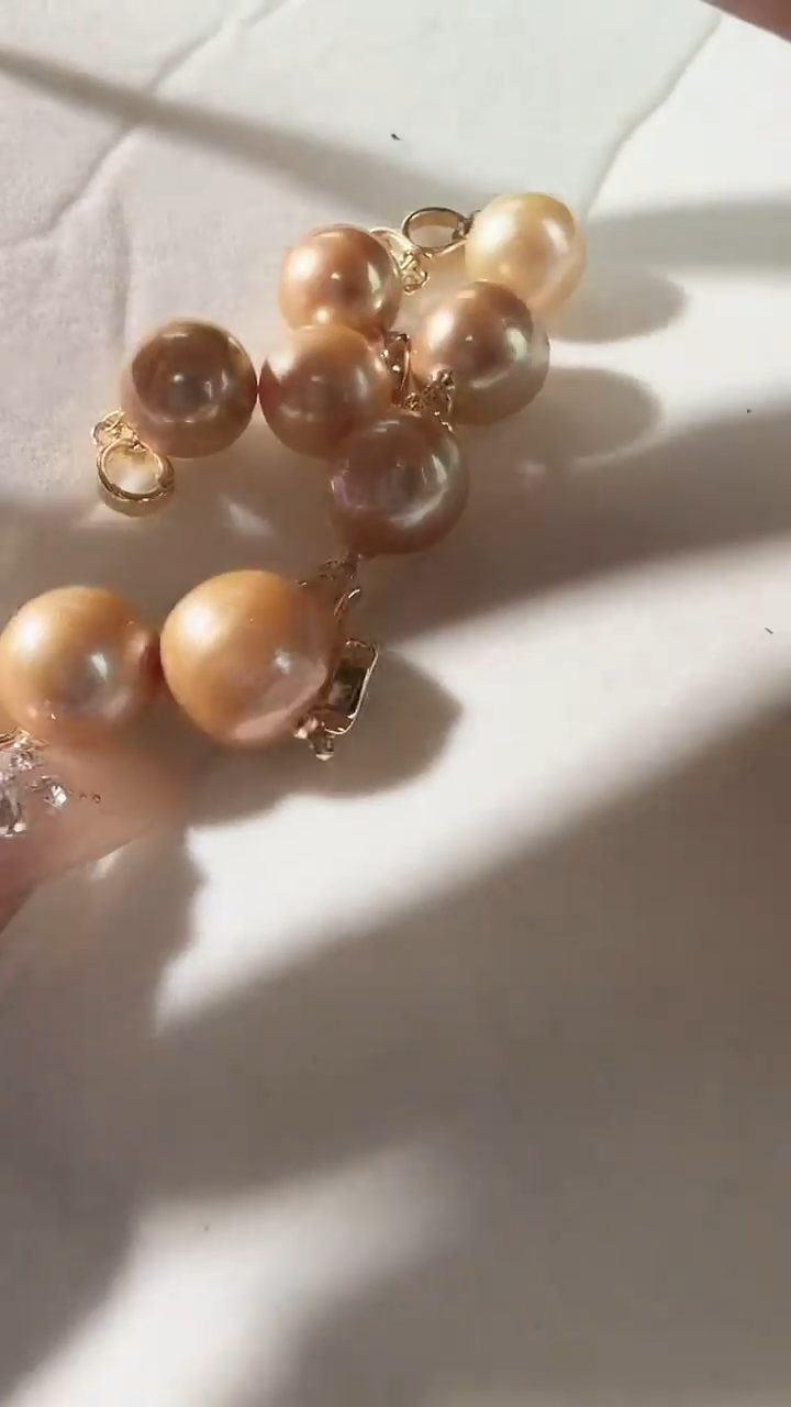 铜合金无490吊坠【不含链】  多样性发货 发其一