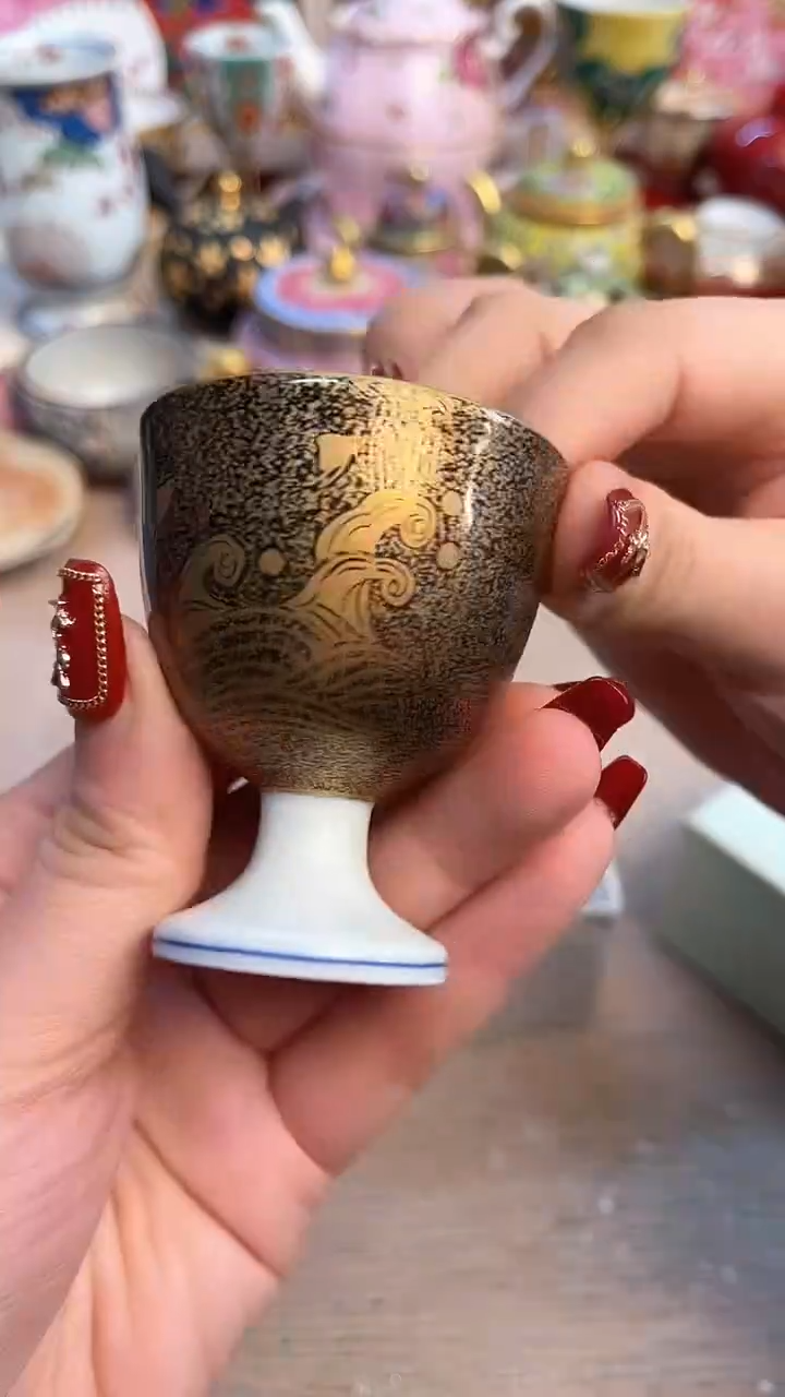 【闪购商品】摆件陶瓷陶瓷陶瓷陶瓷