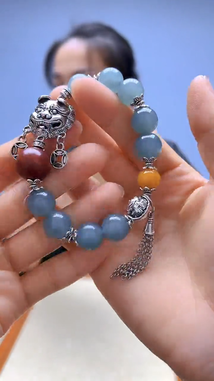 非金属无鸢夏diy劲饰