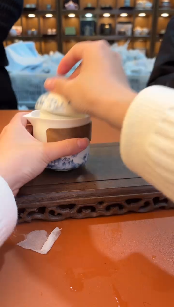 【闪购商品】@@@@@@@@@@@@@@@