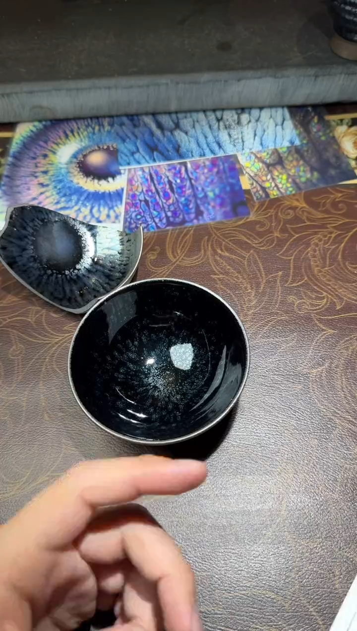 茶盏陈乃文风雪夜115