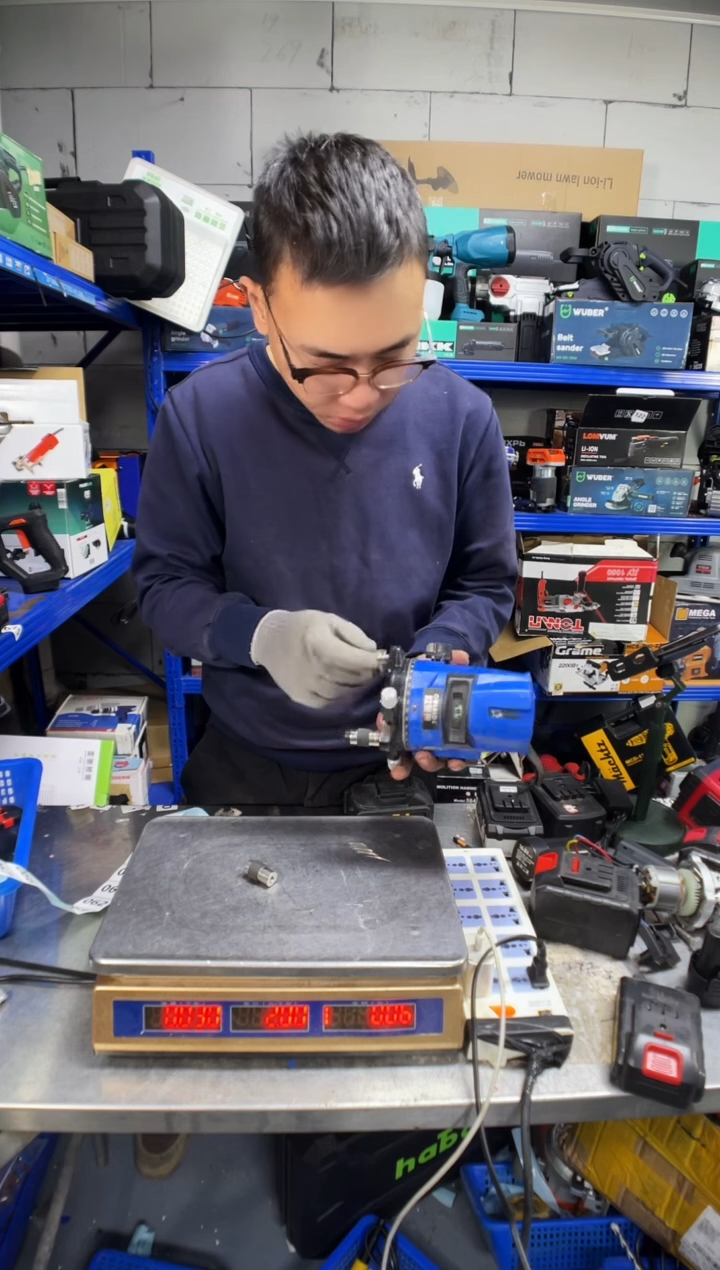 坏的水平仪工具听讲解看图片下单 没有运费险057