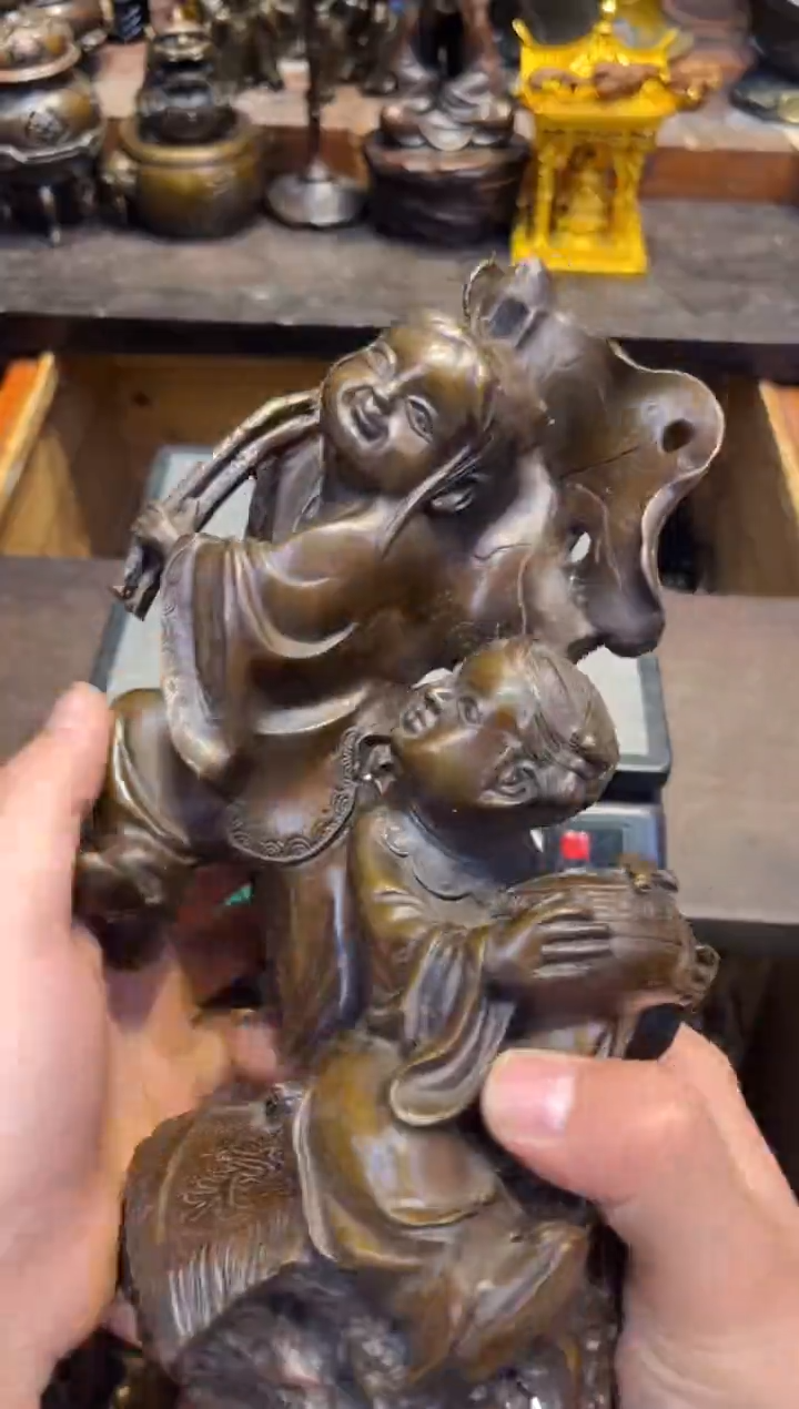 【闪购商品】B蔡哥专属高端精品164