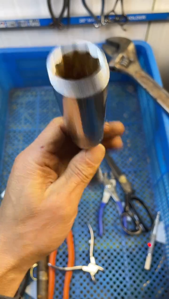 镁百****)老五工具工具工具