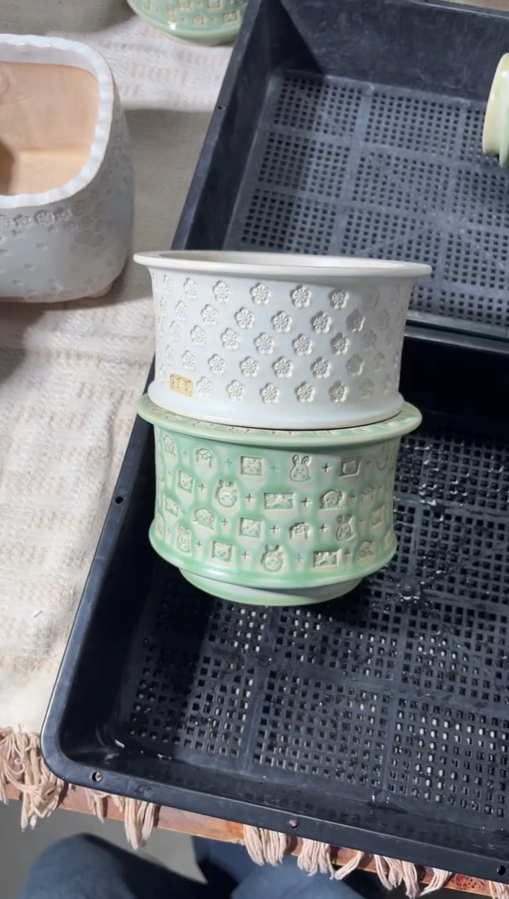 七里烧默认瑕12-31-376-2个