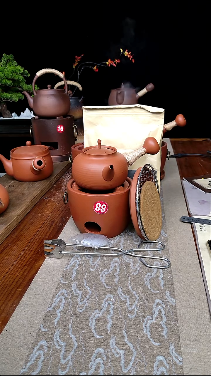 碳炉碳炉55566688888