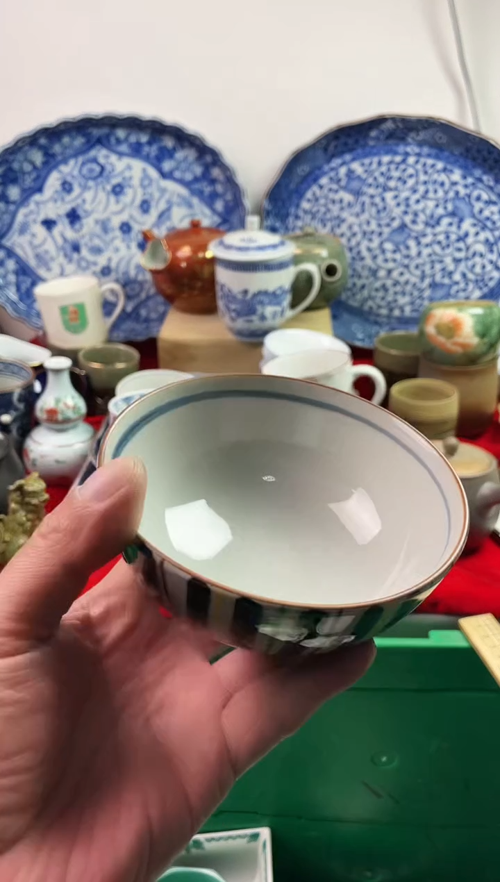 瓷片上**水7777777777 G761