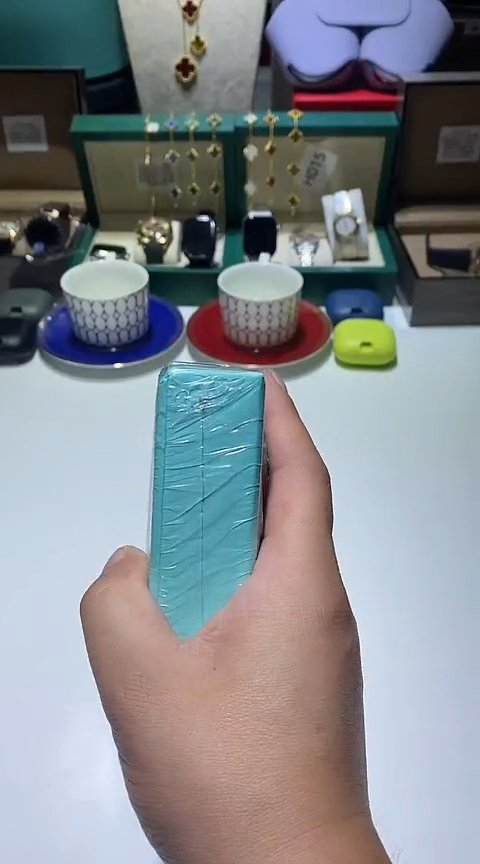 瓷片生活的本意就是开心@@1