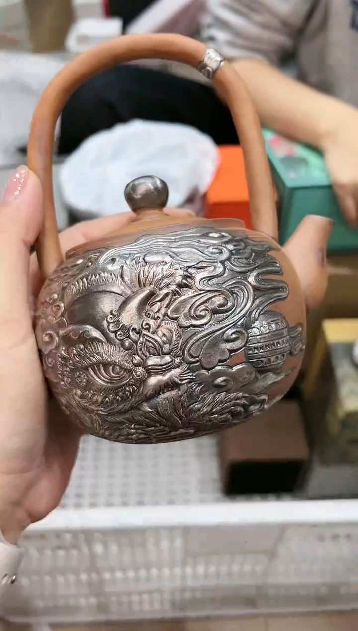 【闪购商品】@@@@@@@@@@@@GH2246