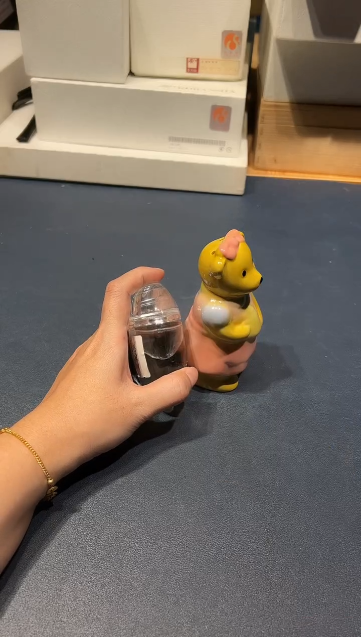 瓷片1207好好好好好好好