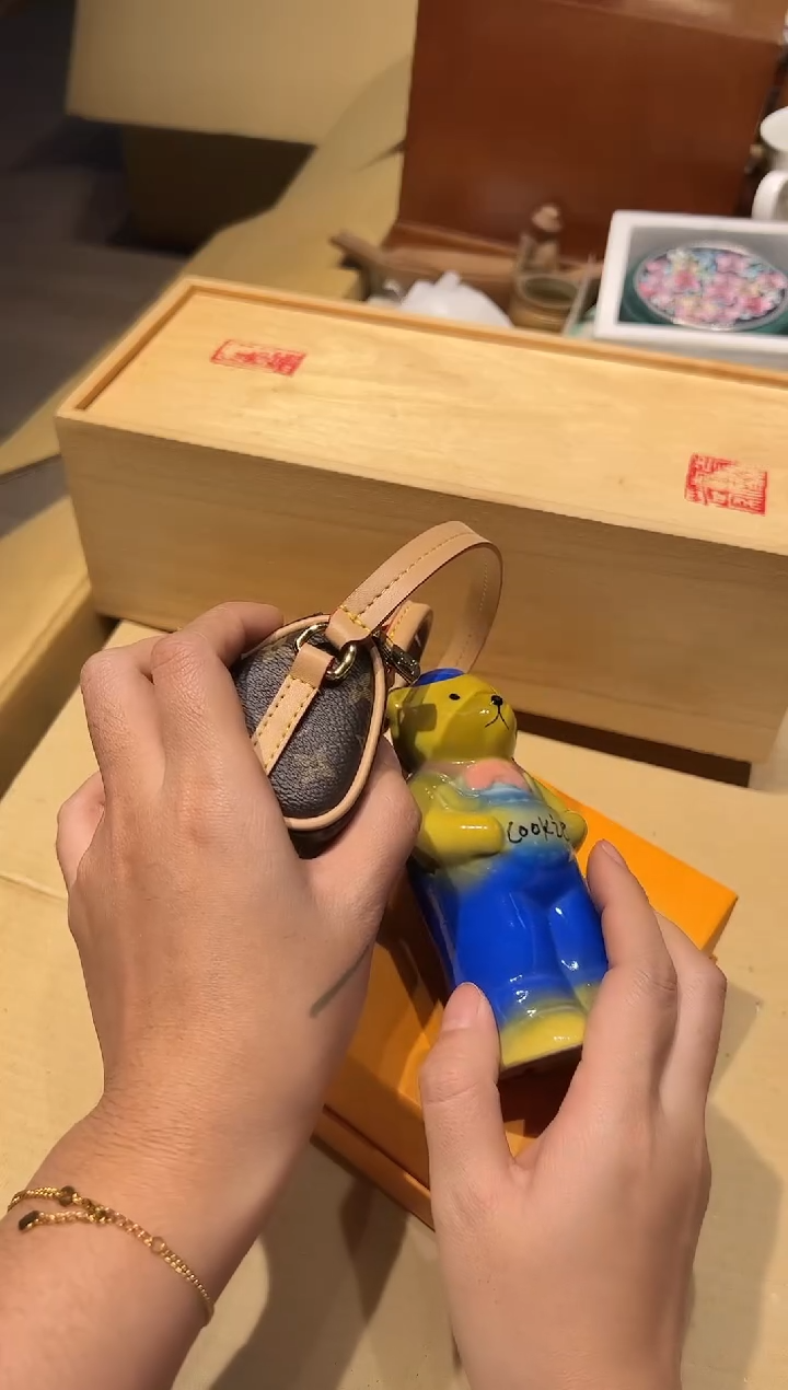 PU1109好好好好好好好