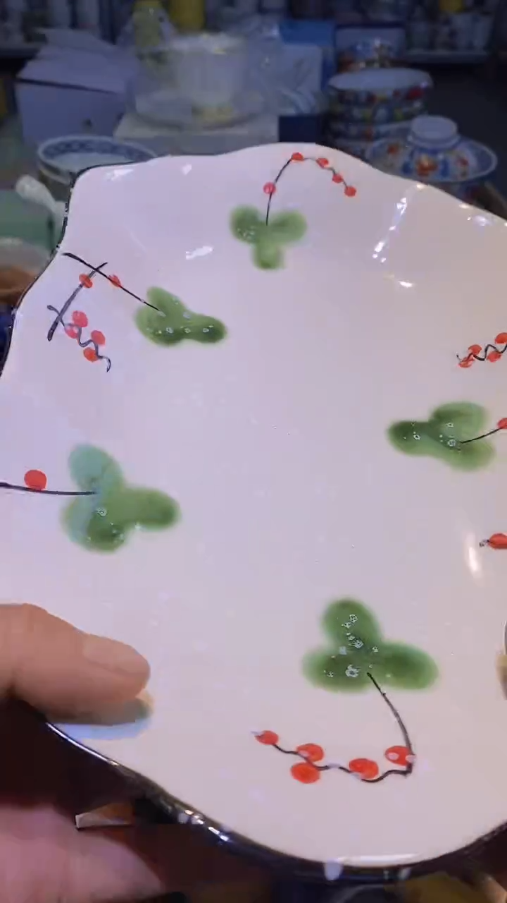 【闪购商品】碟111111111111111