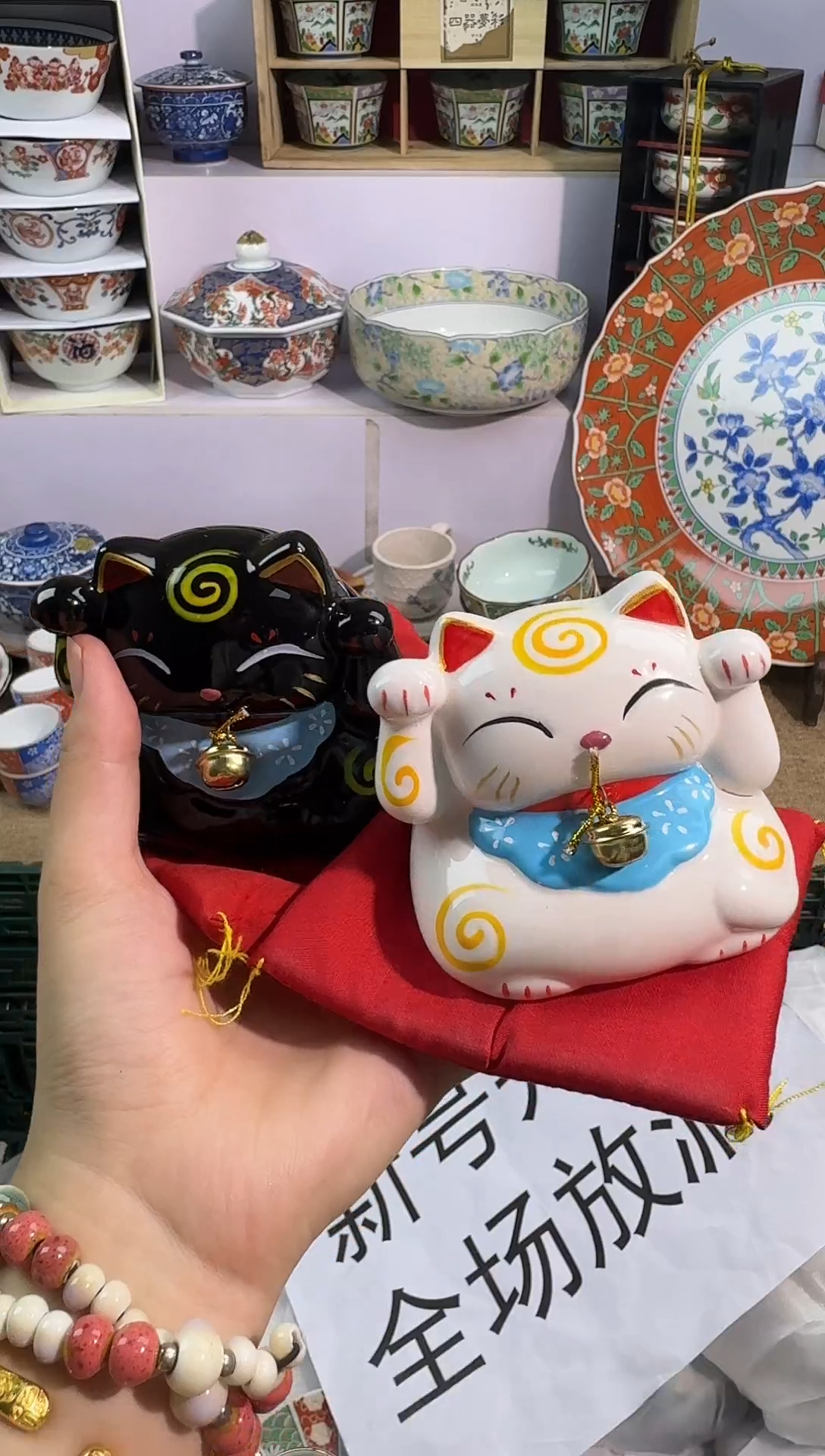 瓷片抹**叽AAAAAAA