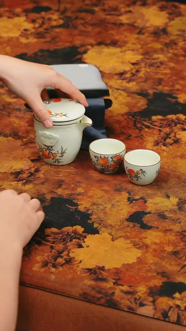 【闪购商品】雅拙茶器！！！！