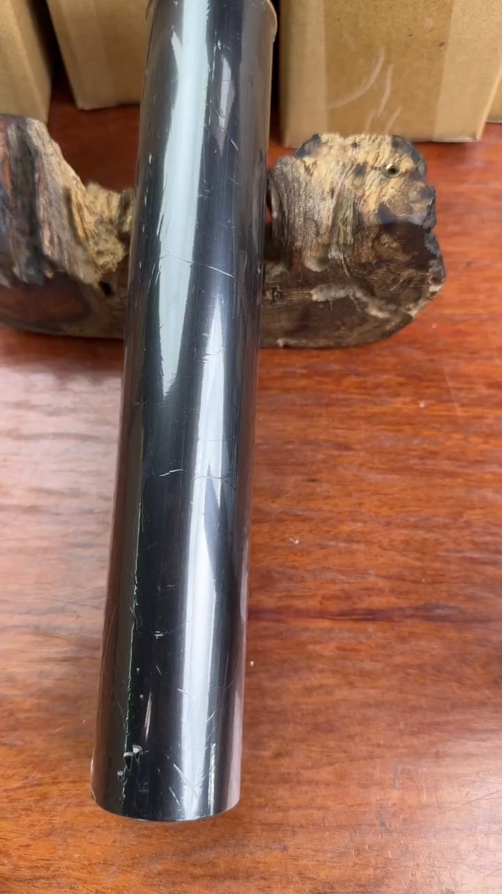 线香25号 奇天大圣 100克