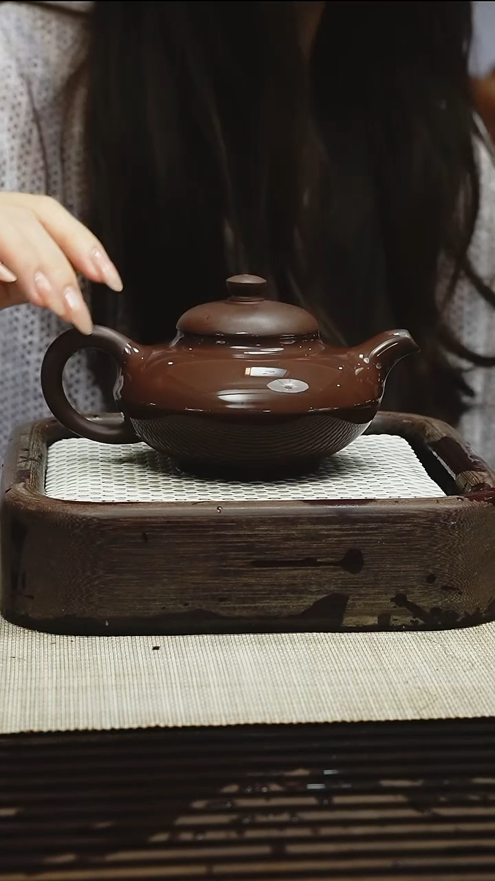 茶壶紫砂1111111