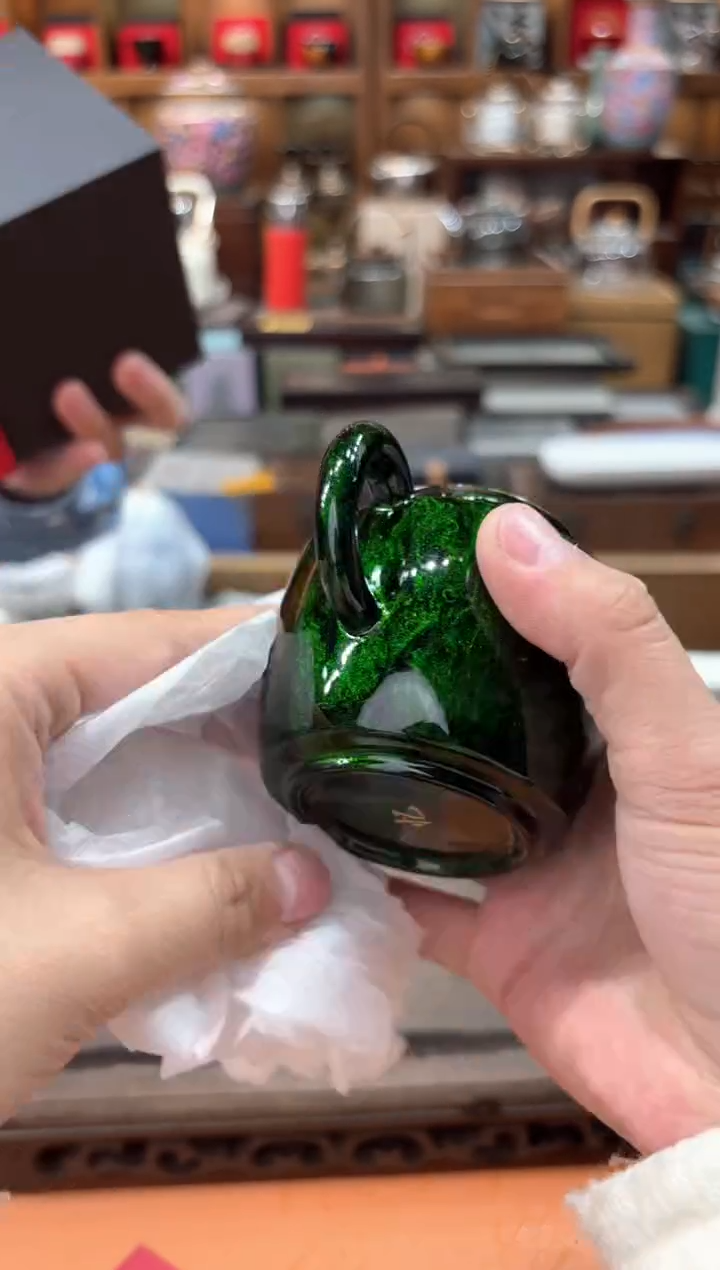 【闪购商品】瓷片@@@@@@@@@@@@GH2874