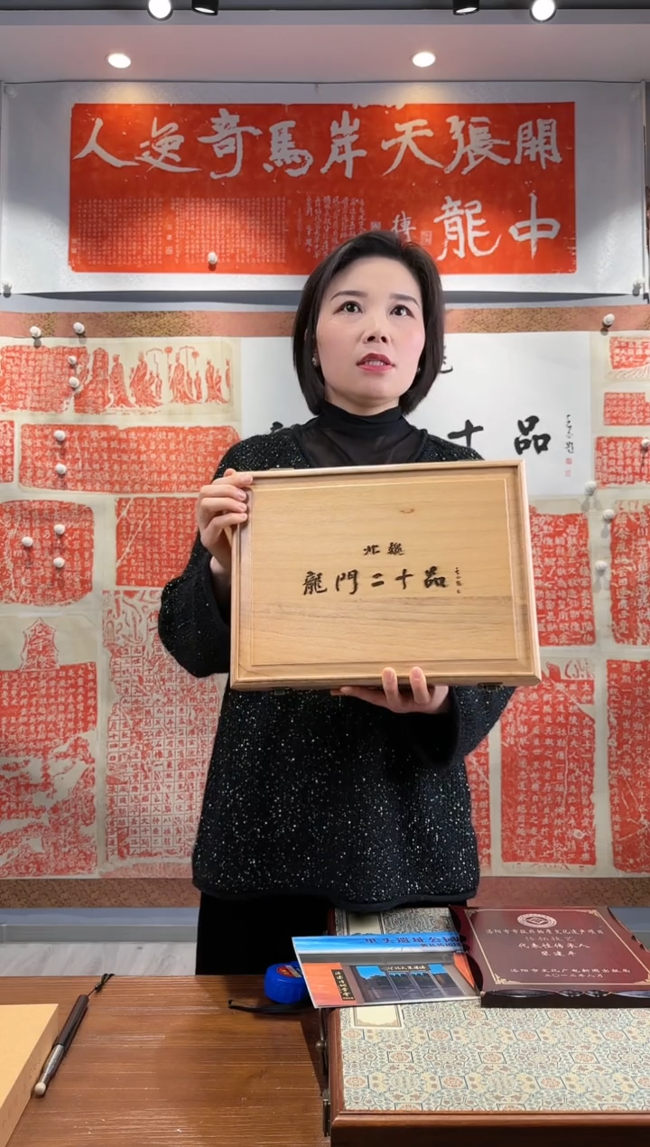 【闪购商品】昌化石印石111111111111111