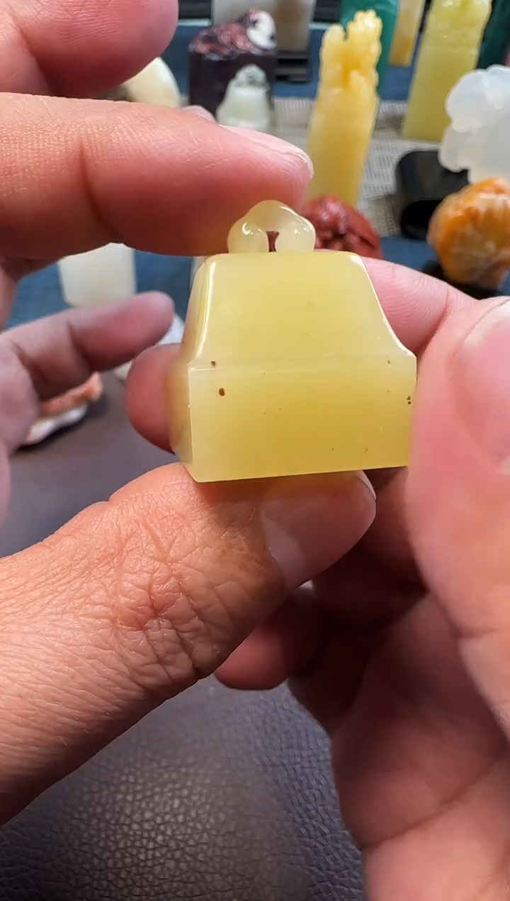 【闪购商品】寿山石寿山石寿山石