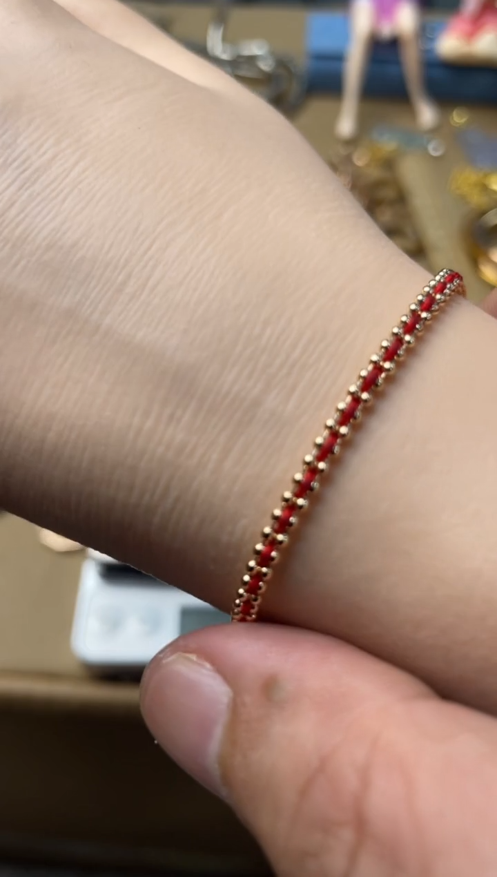 瓷片 嘉荣当康大姐fu的总铺