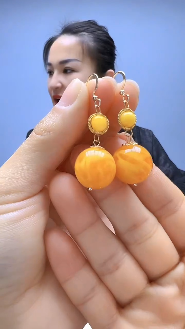 非金属无丹丹diy劲饰