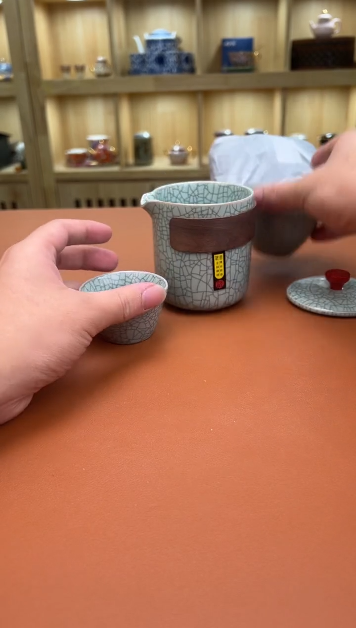 至茗堂茶器11111