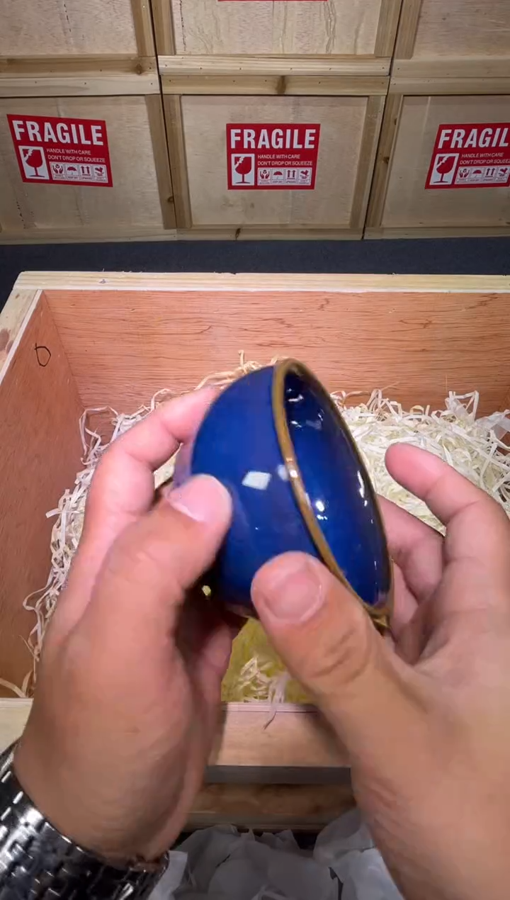 茶盏主人杯精选一只30