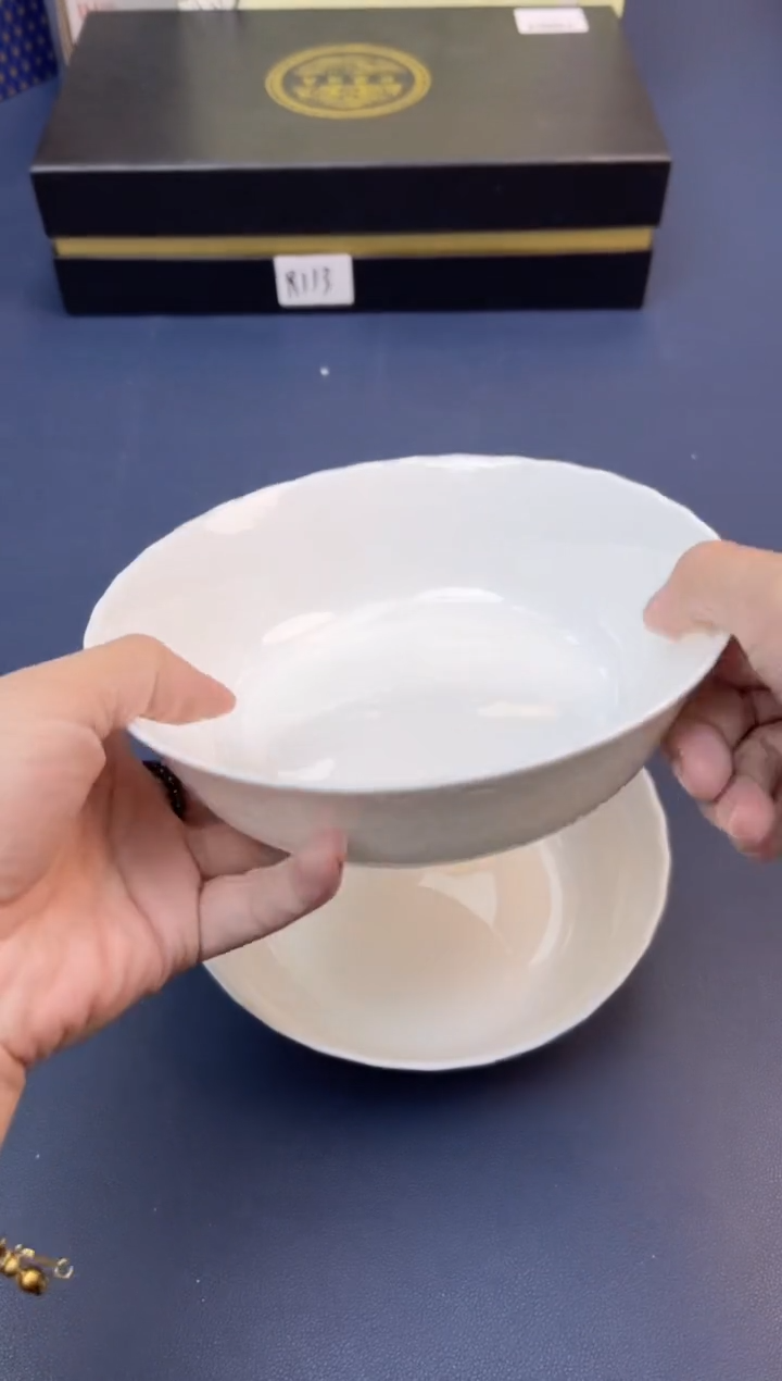 【闪购商品】瓷片年底清仓,全部赔钱出@@H952