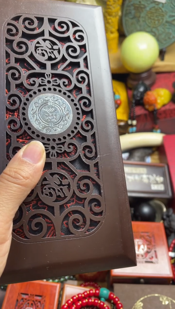 长串主播推荐主播推荐